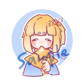 曦雪染