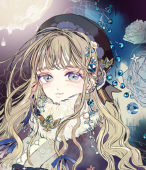 亜季