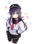とろぴか