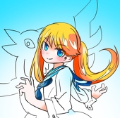 ふう