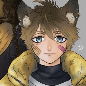 nekomi