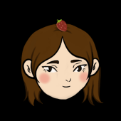 kita
