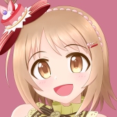 キキ