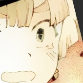 マイ