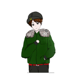 かしわ