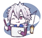 めっし