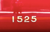 4S