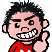 マキオ