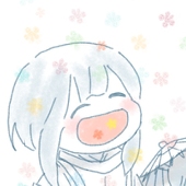 とこと