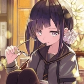 樂吱