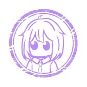 旋E