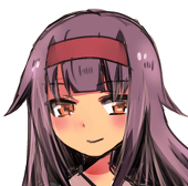 にかれん
