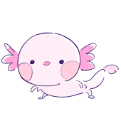 うぱこ