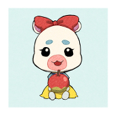 ユウキ
