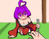 あとあん