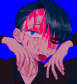 高瀬