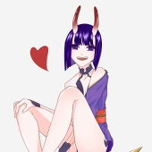 乎叭眞(やはま)