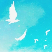 渚