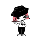 むつ