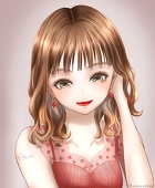 🌸ＳＡＫＵＲＡ🌸