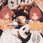 Mew Coffe