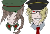 杜