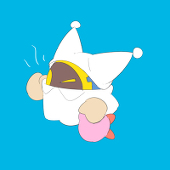 乃