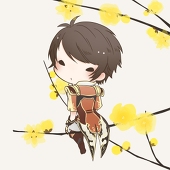 むらしお