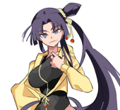 朱生