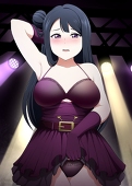 Mitsu_manabe
