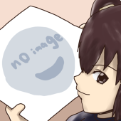 ゆうぴいあーる