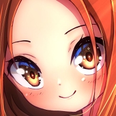 Meryosie