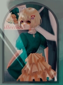 遊佐