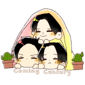 しろ