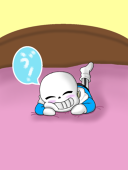 蒼