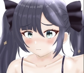 パー