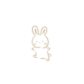 らぴ