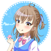 まお
