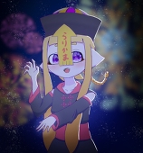 へけ