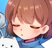 白野こまめ