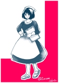 黒糖ザラメ