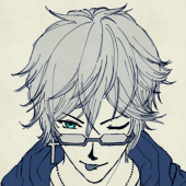 DJリリ