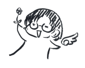 実羽
