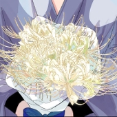 ザクロ
