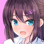 にど