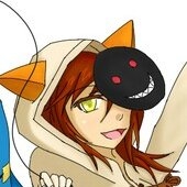 セナツ