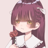 鳴瀬