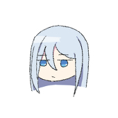ハニュタ