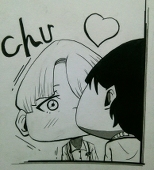 yama