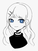 Nancy